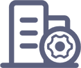 襄陽監(jiān)控公司實(shí)力
