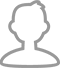 襄陽安防監(jiān)控公司聯(lián)系人
