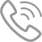網(wǎng)絡(luò)布線公司聯(lián)系電話